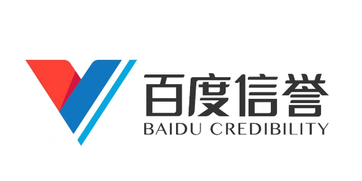 免费一区二区三区在线观看视频|国台办回应惩戒沈伯洋等“台独”顽固分子：完全是咎由自取